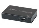 ATEN VS192 2-port True 4K DisplayPort Splitter