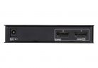 ATEN VS192 2-port True 4K DisplayPort Splitter