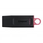 Kingston 256GB DataTraveler Exodia Black/Pink