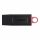 Kingston 256GB DataTraveler Exodia Black/Pink