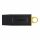 Kingston 128GB DataTraveler Exodia Black/Yellow