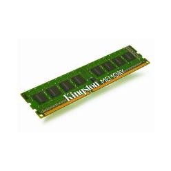 Kingston 4GB DDR3 1333MHz CL9 DIMM