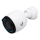 Ubiquiti UniFi UVC-G4-PRO IP Protect Camera