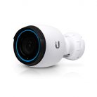 Ubiquiti UniFi UVC-G4-PRO IP Protect Camera