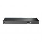 TP-Link TL-SG1218MP 18-Port Gigabit Rackmount Switch with 16 PoE+