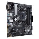 Asus PRIME B450M-A II