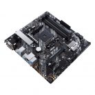 Asus PRIME B450M-A II