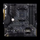 Asus TUF GAMING B450M-PLUS II