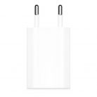 Apple 5W USB Power adapter White