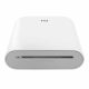 Xiaomi Mi Portable Photo Printer White