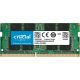 Crucial 16GB DDR4 3200MHz SODIMM