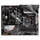 Gigabyte A520 AORUS ELITE