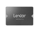 Lexar 512GB 2,5" SATA3 NS100