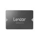 Lexar 512GB 2,5" SATA3 NS100