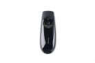 Kensington Expert Wireless Presenter Green Laser Black