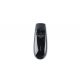 Kensington Expert Wireless Presenter Green Laser Black