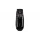 Kensington Expert Wireless Presenter Red Laser Black