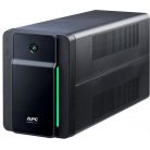 APC BVX1200LI Easy BVX 1200VA UPS