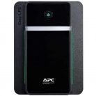 APC BVX1200LI Easy BVX 1200VA UPS