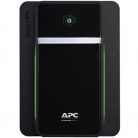 APC BVX900LI-GR Easy BVX 900VA UPS