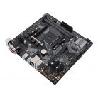 Asus PRIME B450M-K II