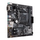 Asus PRIME B450M-K II