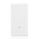 Ubiquiti UniFi AC Mesh AP Pro (5 Pack)