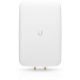 Ubiquiti AC Mesh Dual-Band Antenna