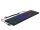 DeLock RGB Illumination USB Keyboard Black DE