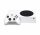 Microsoft Xbox Series S 512GB White