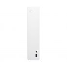 Microsoft Xbox Series S 512GB White