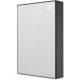 Seagate 1TB 2,5" USB3.0 One Touch HDD Silver