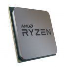 AMD Ryzen 5 5600X 3,7GHz AM4 BOX