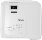 Epson EB-X49