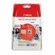 Canon CLI-571XL Photo Value Pack