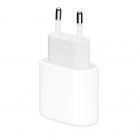 Apple 20W USB-C Power adapter White