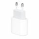 Apple 20W USB-C Power adapter White