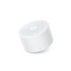 Xiaomi Mi Compact Bluetooth Speaker 2 White