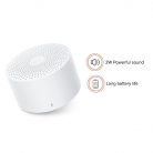 Xiaomi Mi Compact Bluetooth Speaker 2 White