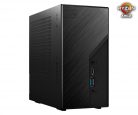 ASRock DeskMini X300 Black