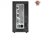 ASRock DeskMini X300 Black