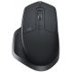 Logitech MX Master 2S Wireless Graphite