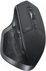 Logitech MX Master 2S Wireless Graphite