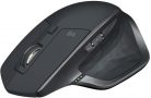 Logitech MX Master 2S Wireless Graphite