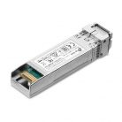 TP-Link TL-SM5110-SR 10GBase-SR SFP+ LC Transceiver