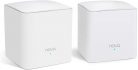 Tenda MW5c AC1200 Whole Home Mesh WiFi System (2 pack)