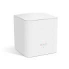 Tenda MW5c AC1200 Whole Home Mesh WiFi System (2 pack)