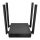 TP-Link Archer C54 AC1200 Dual-Band Wi-Fi Router