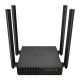 TP-Link Archer C54 AC1200 Dual-Band Wi-Fi Router