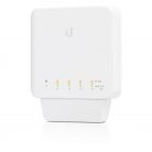 Ubiquiti USW Flex White